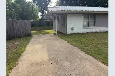 510 Jordan, Arlington, TX 76012 - Photo 1