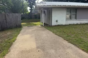 510 Jordan, Arlington, TX 76012 - Photo 1
