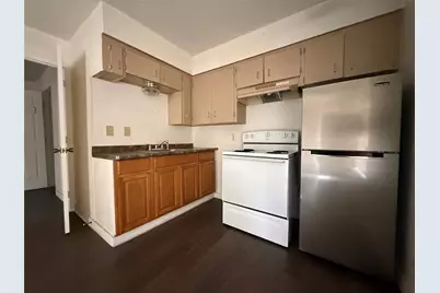 510 Jordan, Arlington, TX 76012 - Photo 4