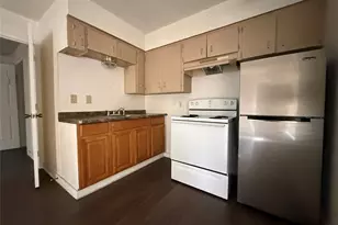 510 Jordan, Arlington, TX 76012 - Photo 4