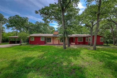 7 Oak Village Drive, Greenville, TX 75402 - Photo 4