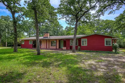 7 Oak Village Drive, Greenville, TX 75402 - Photo 6