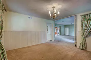 7 Oak Village Dr, Greenville, TX 75402 - Photo 12