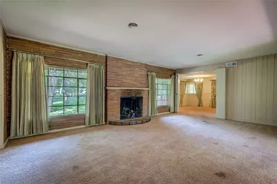 7 Oak Village Drive, Greenville, TX 75402 - Photo 10