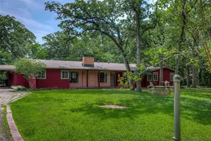 7 Oak Village Dr, Greenville, TX 75402 - Photo 1
