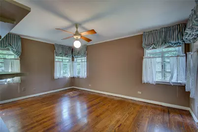 7 Oak Village Drive, Greenville, TX 75402 - Photo 22