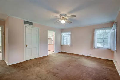 7 Oak Village Drive, Greenville, TX 75402 - Photo 26