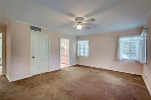 7 Oak Village Dr, Greenville, TX 75402 - Photo 26
