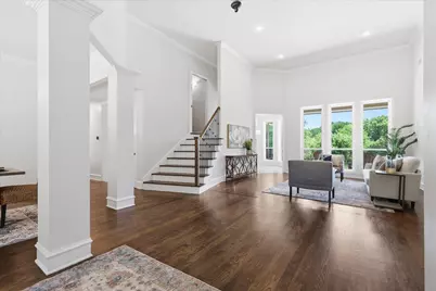 6565 Shoreline Drive, Little Elm, TX 75068 - Photo 12