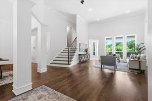 6565 Shoreline Dr, Little Elm, TX 75068 - Photo 12