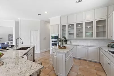 6565 Shoreline Drive, Little Elm, TX 75068 - Photo 20