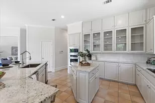 6565 Shoreline Dr, Little Elm, TX 75068 - Photo 20