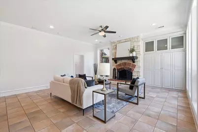 6565 Shoreline Drive, Little Elm, TX 75068 - Photo 8