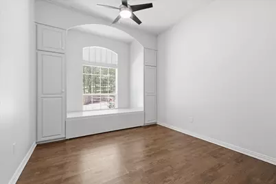 6565 Shoreline Drive, Little Elm, TX 75068 - Photo 28