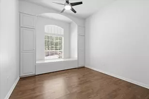 6565 Shoreline Dr, Little Elm, TX 75068 - Photo 28