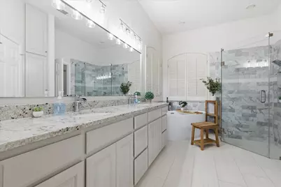6565 Shoreline Drive, Little Elm, TX 75068 - Photo 26