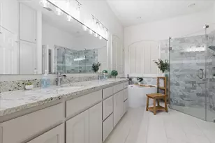 6565 Shoreline Dr, Little Elm, TX 75068 - Photo 26
