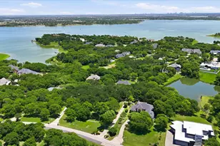6565 Shoreline Dr, Little Elm, TX 75068 - Photo 40