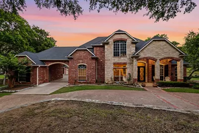 6565 Shoreline Drive, Little Elm, TX 75068 - Photo 1