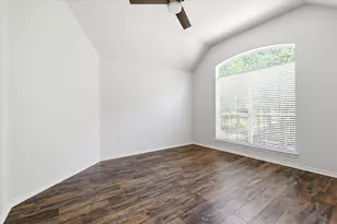 6565 Shoreline Dr, Little Elm, TX 75068 - Photo 30