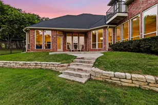 6565 Shoreline Dr, Little Elm, TX 75068 - Photo 34