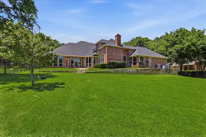 6565 Shoreline Drive, Little Elm, TX 75068 - Photo 36