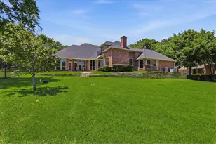 6565 Shoreline Dr, Little Elm, TX 75068 - Photo 36