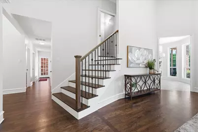 6565 Shoreline Drive, Little Elm, TX 75068 - Photo 16