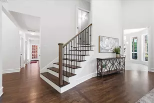 6565 Shoreline Dr, Little Elm, TX 75068 - Photo 16