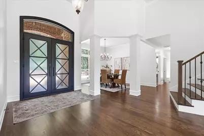 6565 Shoreline Drive, Little Elm, TX 75068 - Photo 6