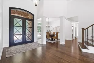 6565 Shoreline Dr, Little Elm, TX 75068 - Photo 6