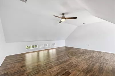 6565 Shoreline Drive, Little Elm, TX 75068 - Photo 32