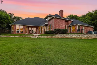 6565 Shoreline Drive, Little Elm, TX 75068 - Photo 4