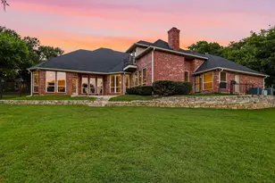 6565 Shoreline Dr, Little Elm, TX 75068 - Photo 4