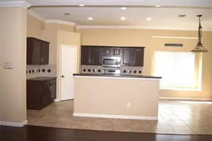 3431 Jasper Dr, Grand Prairie, TX 75052 - Photo 18