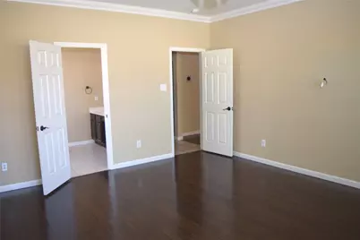 3431 Jasper Drive, Grand Prairie, TX 75052 - Photo 14