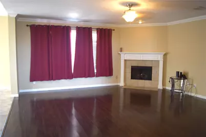 3431 Jasper Drive, Grand Prairie, TX 75052 - Photo 4