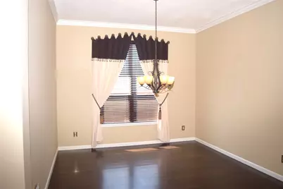 3431 Jasper Drive, Grand Prairie, TX 75052 - Photo 2
