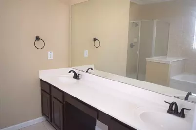3431 Jasper Drive, Grand Prairie, TX 75052 - Photo 22