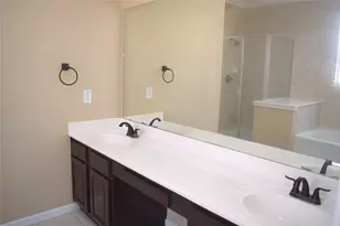 3431 Jasper Dr, Grand Prairie, TX 75052 - Photo 22