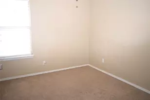 3431 Jasper Dr, Grand Prairie, TX 75052 - Photo 20