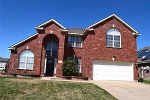 3431 Jasper Dr, Grand Prairie, TX 75052 - Photo 10