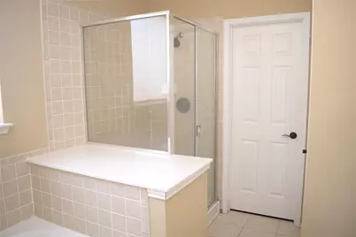 3431 Jasper Drive, Grand Prairie, TX 75052 - Photo 8