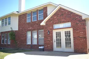 3431 Jasper Dr, Grand Prairie, TX 75052 - Photo 12