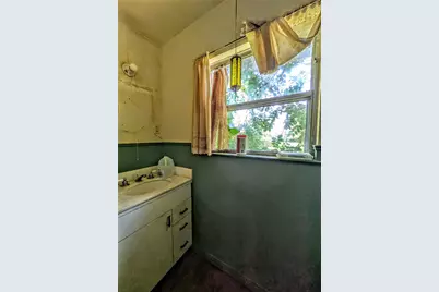 108 Varsity Circle, Arlington, TX 76013 - Photo 16
