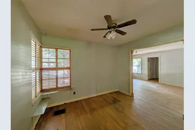 108 Varsity Circle, Arlington, TX 76013 - Photo 8