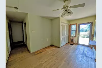 108 Varsity Circle, Arlington, TX 76013 - Photo 12