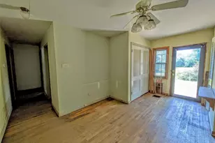 108 Varsity Cir, Arlington, TX 76013 - Photo 12