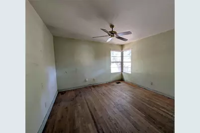 108 Varsity Circle, Arlington, TX 76013 - Photo 18