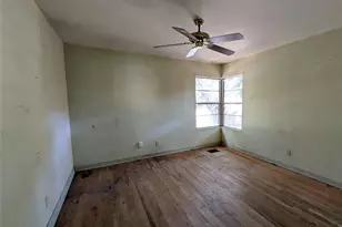 108 Varsity Cir, Arlington, TX 76013 - Photo 18